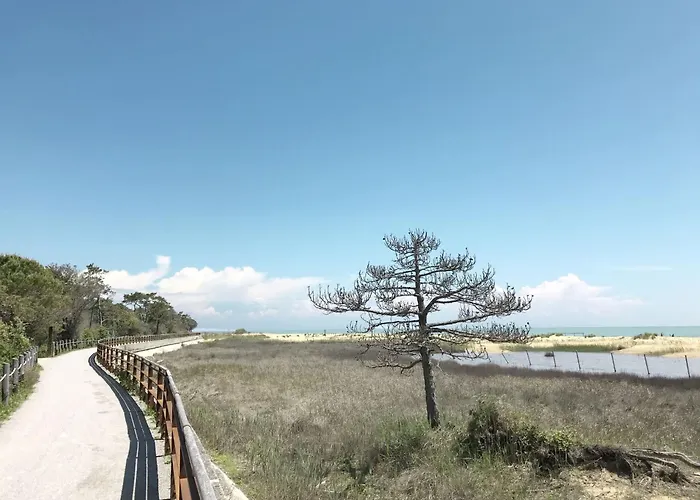 Moschettieri-8 By Interhome * 比比翁